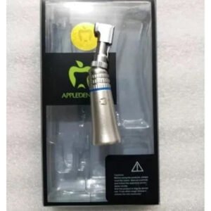 Estelle Vendome Apple Dent Hand Piece