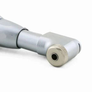 Oral Tech Contra Angle Dental Handpiece
