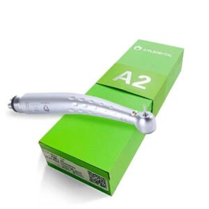 Apple Dental A2 LED Air Rotor Handpiece
