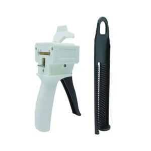 Denext Dispensing Gun (1:1,1:10)