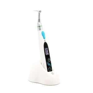 Denext Endo-Next Endomotor