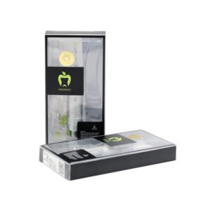 APPLE Airmotor (6 Months Warranty)