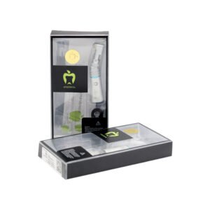 APPLE Contra Angle Handpiece (6 Months Warranty)