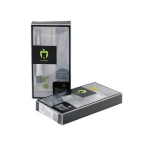 APPLE Straight Handpiece (6 Months Warranty)