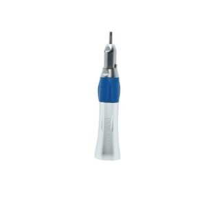 Denext Straight Handpiece