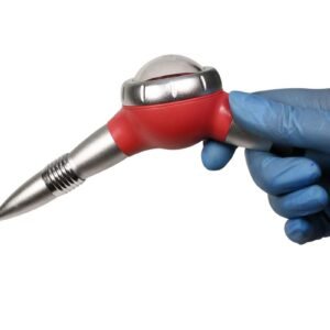 Denext Air Prophy Unit(Air Polisher)