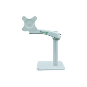 Denext TFT Clamp Metal (Type 2)