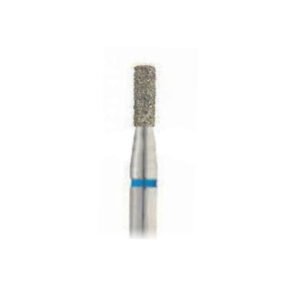 Denext Contra Angle Burs Straight Fissure SF08