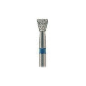 Denext Contra- Angle Burs Inverted Cone BR-08