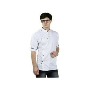 Denext Doctor's apron