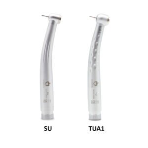 Apple Airotor Handpiece Push Button Improved (6 months warranty)