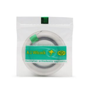 Denext Austalian Wireaj Willcock Wire