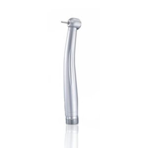 APPLE DENTAL Airoator Handpiece Push Button