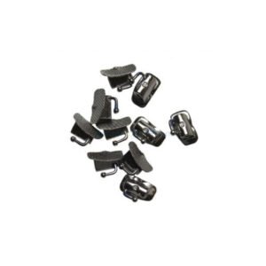 Denext Bondable Buccal Tube MBT-022