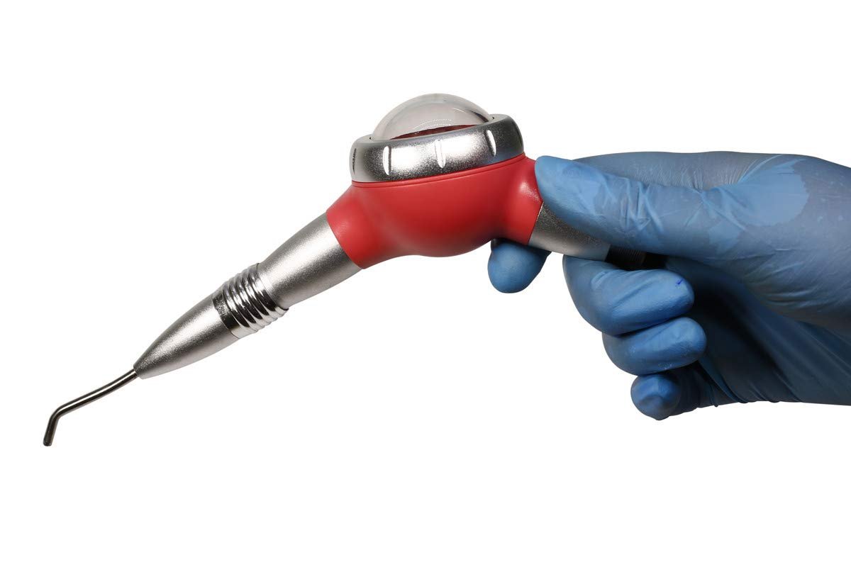 denext-air-prophy-unit-2