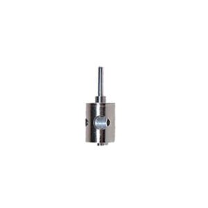 Denext Cartridge Chuck type Handpiece (Standard Head)
