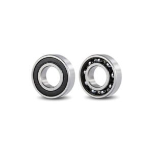 Denext Ceramic Bearing for Airotor