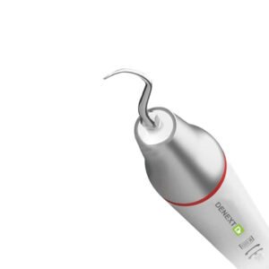 Denext Hedron Piezoelectric Ultrasonic Scaler