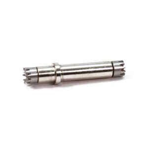 Denext Middle Gear Contrangle Handpiece