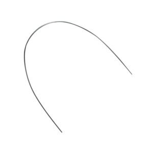 Denext Niti Arch Wire