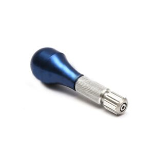 Denext Ortho Implant Driver