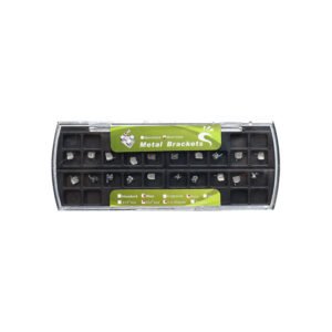 Denext Premium Metal Bracket MBT 345 Hook