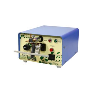 Denext Regular Spot Welder (Welding & Soldering)