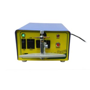 Denext Spot Welder