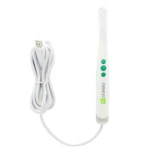 Denext Intra Oral Camera ( USB Model)