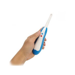 Denext HD Wireless WiFi Intraoral Dental Camera For IOS/Android/Windows