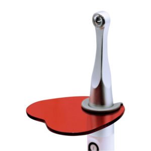 Denext Max Cure 7 Light Cure