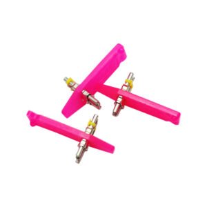 Denext ortho Expansion Screw 3 pin