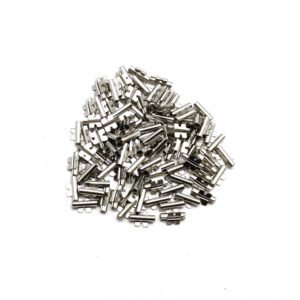 Denext Weldable Buccal Tube MBT-022