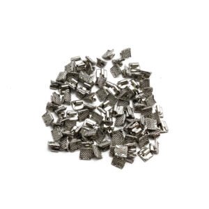 Denext Beggs Bracket MBT- 022