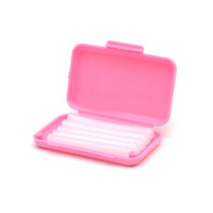 Denext Ortho Wax/Relief Wax