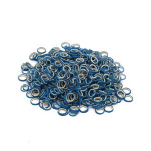 Denext Ortho Elastic