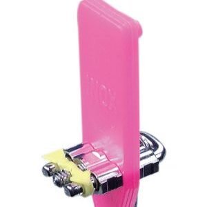 Denext Ortho Expansion Screw 2 Pin